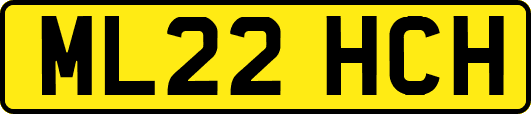ML22HCH