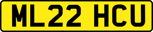 ML22HCU