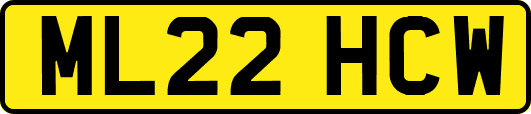 ML22HCW