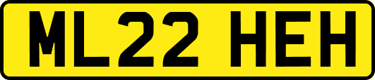 ML22HEH