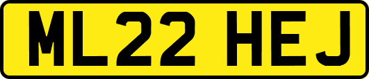 ML22HEJ