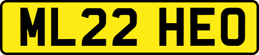 ML22HEO