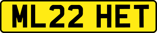ML22HET