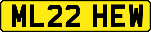 ML22HEW