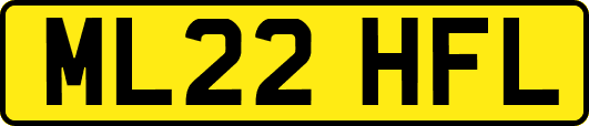 ML22HFL