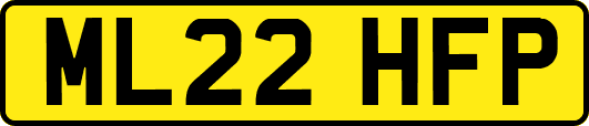 ML22HFP