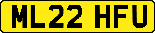 ML22HFU