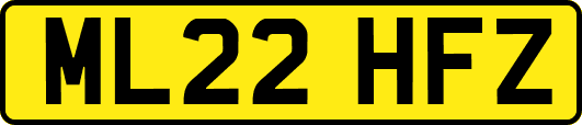 ML22HFZ