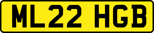 ML22HGB