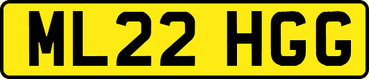 ML22HGG
