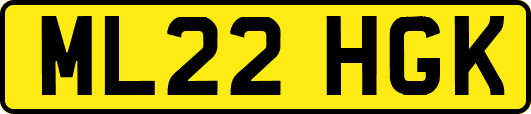 ML22HGK