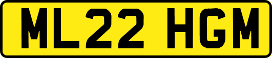 ML22HGM