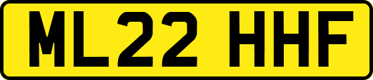 ML22HHF