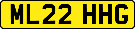 ML22HHG