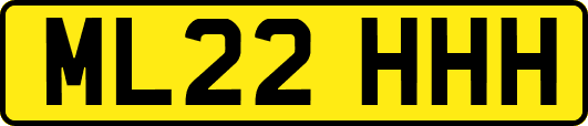 ML22HHH