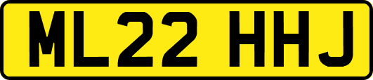ML22HHJ