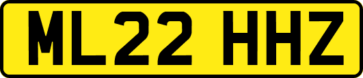 ML22HHZ