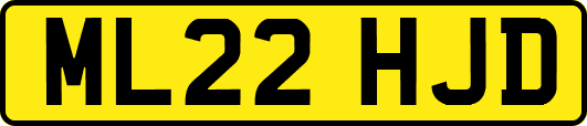 ML22HJD