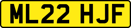 ML22HJF