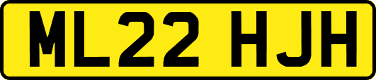 ML22HJH