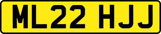 ML22HJJ