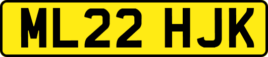 ML22HJK