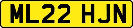 ML22HJN