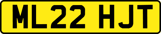 ML22HJT