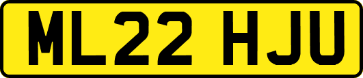 ML22HJU