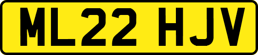 ML22HJV