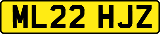 ML22HJZ