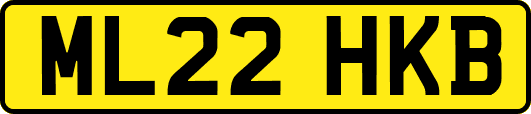 ML22HKB