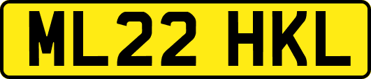 ML22HKL