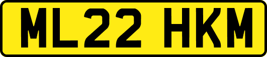 ML22HKM