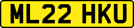 ML22HKU