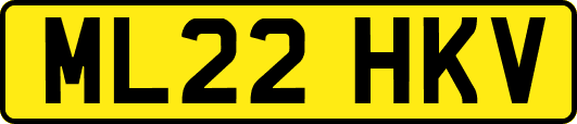 ML22HKV
