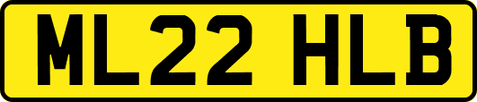 ML22HLB