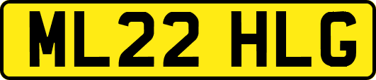 ML22HLG
