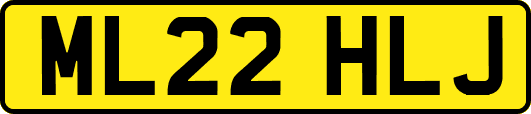 ML22HLJ