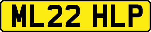 ML22HLP