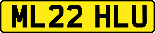 ML22HLU