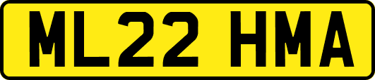ML22HMA