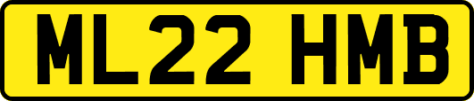 ML22HMB