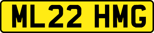 ML22HMG