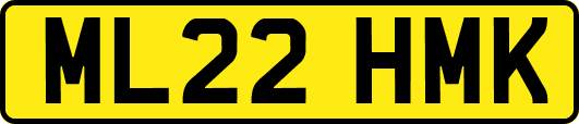 ML22HMK