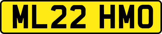 ML22HMO