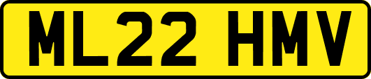 ML22HMV