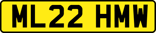 ML22HMW