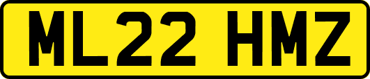 ML22HMZ