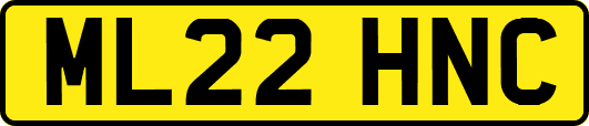 ML22HNC